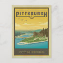 Search for pittsburgh invitations Retro