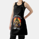 Search for gay men aprons Pride month