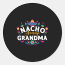 Search for going to grandmas stickers Anti biden