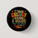 Search for gonna badges Cute