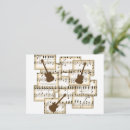 Search for antique paper backgrounds postcards Old