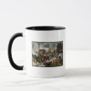 Search for three wise men mugs Bethlehem