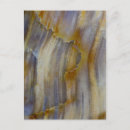 Search for fossil postcards Mineral