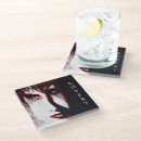 Search for punk coasters Goth