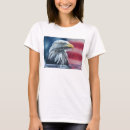 Search for weep tshirts Cry
