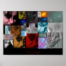 Search for portrait of a young girl posters Beauty