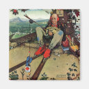 Search for covers magnets Rockwell