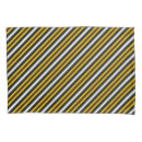 Search for rainbow pillowcases Abstract