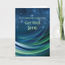 Search for curves cards Contemporary
