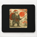 Search for japanese art mousepads Funny