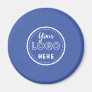 Search for social media magnets Professional