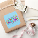 Search for thoughts of you stickers Motivational