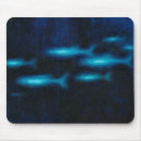 Search for translucent mousepads Coastal