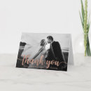 Search for rose gold faux cards Modern
