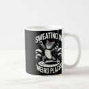 Search for namaste cat mugs Inner peace