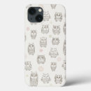 Search for owl decor electronics Design
