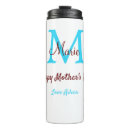 Search for mothers day travel mugs Happy mother's day