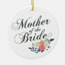Search for bride christmas tree decorations Simple