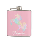Search for girls flasks Cartoon