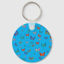 Search for flutterby accessories Butterfly