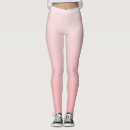 Search for pastel colors leggings Colorful