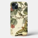 Search for with flowers cases Animals