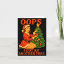 Search for funny retro christmas cards Kids