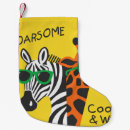 Search for wearings christmas stockings Funny