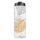 Search for line drawing drawings travel mugs Abstract