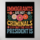 Search for immigration posters America