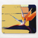 Search for funky mousepads Floral