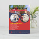 Search for commercial invitations Business