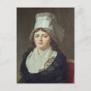 Search for 1793 postcards Female