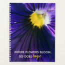 Search for hope office supplies Elegant