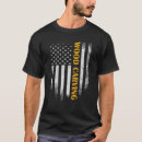 Search for wood carving tshirts Vintage