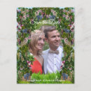 Search for hum invitations Flowers