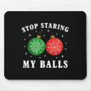 Search for lights ornament mousepads Merry