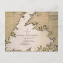 Search for newfoundland postcards Canadian