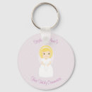 Search for blonds key rings For kids