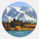 Search for mountains stickers Scenic