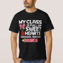 Search for preschool teacher gifts Colourful