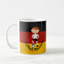 Search for v2 mugs Black