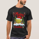 Search for handball tshirts Tree