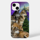 Search for wolf dog iphone cases Dogs