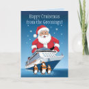 Search for cruisers cards Cruise ship