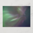 Search for yukon canada postcards Northern lights