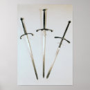 Search for 1570s posters School