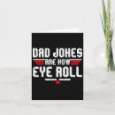 Search for fat jokes cards Daddy