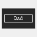 Search for fathers day stickers Daddy
