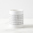 Search for anthem mugs National